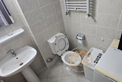 Colentina/Obor-Rose Garden-2 camere studio, mobilat/utilat - 12