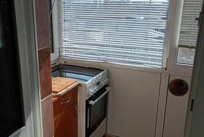 Garsonieră în Ultracentral - 3