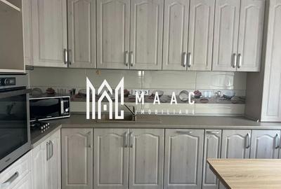 Casa individuala | Teren 500 MP | 8 camere | Arhitectilor Casa individuala | Teren 500 MP | 8 camere | Arhitectilor - 7