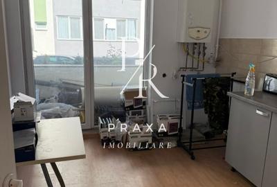 Apartament de vanzare 2 camere, parcare, zona Catanelor! - 3