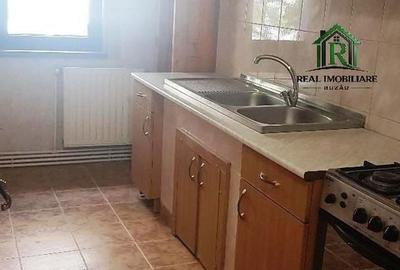 Apartament cu 4 camere decomandat în Unirii Sud - 11