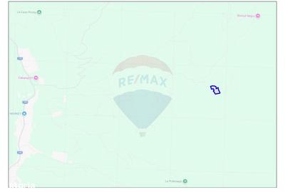 Spațiu comercial, în Munteni - 2