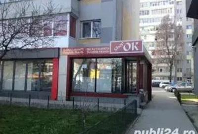 Spațiu comercial, de 50 mp, în Zahana - 8