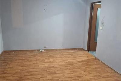 Etaj 2, 2 camere confort 1, centrala proprie , bloc izolat - 7