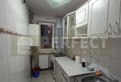 Apartament 2 cam, et. 2/4 , Cosminele - 44500 euro - 9