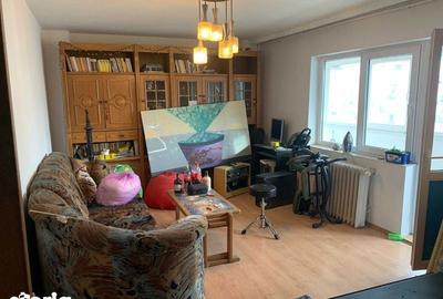 Apartament cu 4 camere în Militari - 6