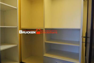 Apartament cu 3 camere decomandat în Ultracentral - 3