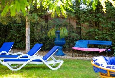 Hotel / Pensiune cu 10 camere de vanzare in zona Bujac - 40