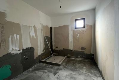 REA1026144 2 Camere l Apartament in Vila l Parc Bazilescu - 7