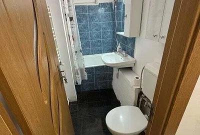 Dambu Pietros - Inchiriere apartament 1 camera - B-dul. 1848 Dambu Pietros - Inchiriere apartament 1 camera - B-dul. 1848 - 7