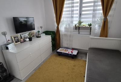 Casă individuală cu 5 camere cu Garaj în Măgurele - 11