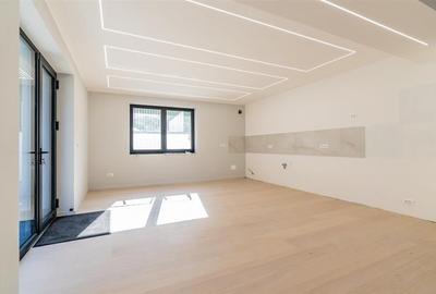 Centrul Istoric, Brasov Centrul Istoric, Brasov - 3