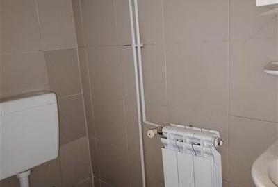 Spatiu comercial (Gheorgheni, Cart. Bucin bl. 18/F) - 15