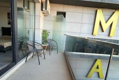 Garsoniera Almar Luxury LIDL - 1