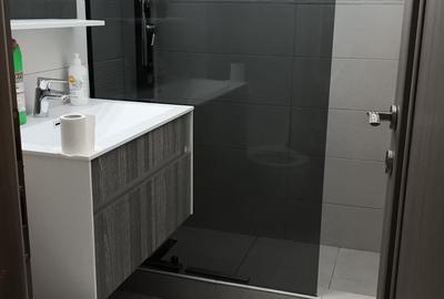 Drumul Taberei Romancierilor/Plaza Mall , metrou! - 4