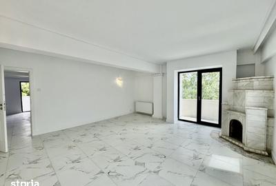 Spațiu comercial, de 1,000 mp, în Moara de Vânt - 7