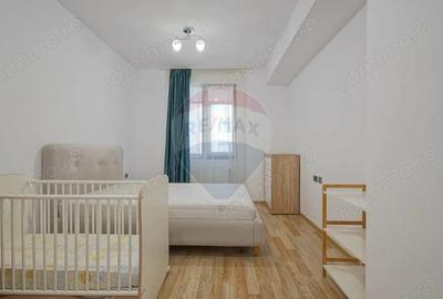 Apartament 3 camere de inchiriat, pet friendly | Zona Tractorul - 3