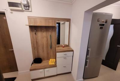 Apartament decomandat în Câmpia Libertății - 10