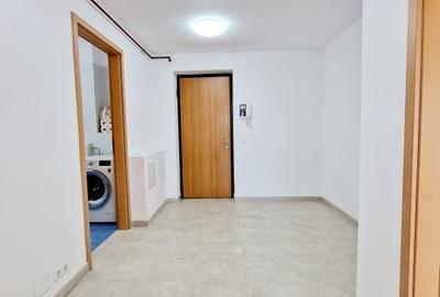 Vanzare Apartament 2 Camere 70 MP / Parcare  / Ghica Plaza / Vedere Panoramica - 11