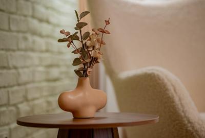 Apartament cu 2 camere decomandat, mobilat în Tomis Nord - 39