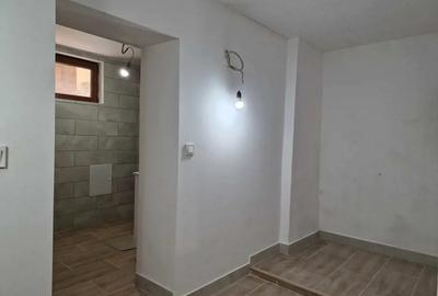 Balcescu,pentru birouri, locuin?a - 1