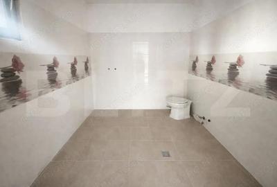 Casă cu 2 camere cu Teren 438 Mp în Central - 4