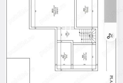 Vind casa in proect zona lidal schit - 2