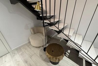 Apartament 3 camere Win Herastrau - 6