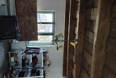 Casă cu 3 camere cu Teren 1080 Mp în Micăsasa - 4