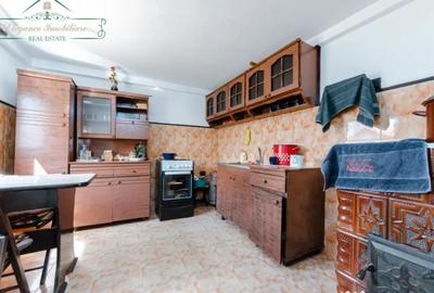 Casă cu 4 camere cu Teren 314 Mp în 3 Insule - 4