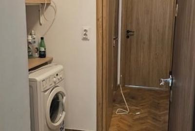 Apartament cu 2 camere decomandat, mobilat în Calea Plevnei - 4