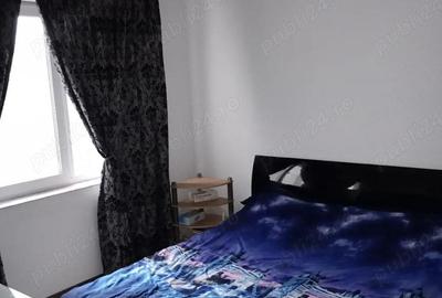 Casă cu Teren 688 Mp în Calea Aradului