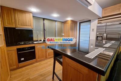 Stefan cel Mare | 3 Camere | Bloc Nou | Centrala Proprie Stefan cel Mare | 3 Camere | Bloc Nou | Centrala Proprie - 13