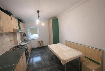 Apartament cu 4 camere decomandat în Vasile Aaron - 6