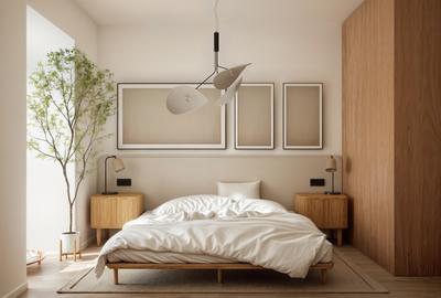 Apartament NOU - 3 camere&2 bai&terasa - vanzare - Avalon Estate-Pipera - 8