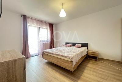 Casa tip duplex mobilata si utilata - Cartierul Arhitectilor - 18