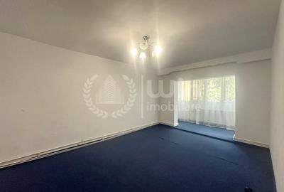 Apartament 3 Camere | Decomandat | 65MP | Zorilor | Zona Sigma - 1