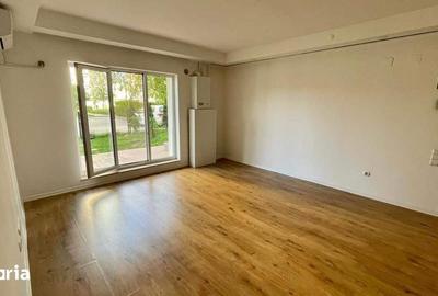 Apartament cu 2 camere în Ștefăneștii de Jos - 8