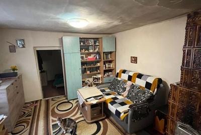 Casa de vanzare Coiciu - 2
