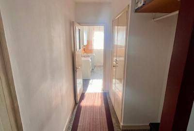 DRUMUL TABEREI / SIBIU / DECOMANDAT / METROU 3 MINUTE - 8