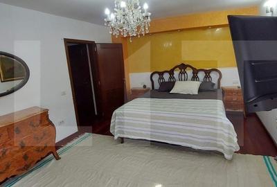 Vila moderna 440 mp, piscina, 9 camere, tip Pensiune - Dumbravita - 3