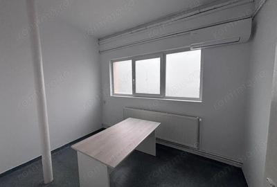 Spațiu comercial, de 300 mp, în Gara Mare - 8