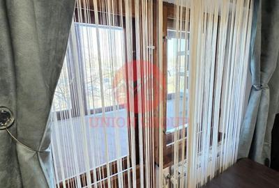 Apartament cu 4 camere în Gara - 2