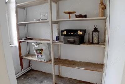 Casa 6 camere , ELISABETIN - langa Observatorul Astonomic - 10