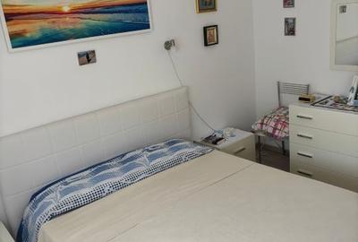 Confort si relaxare aproape de București, oraș Titu, Dâmbovița - 4