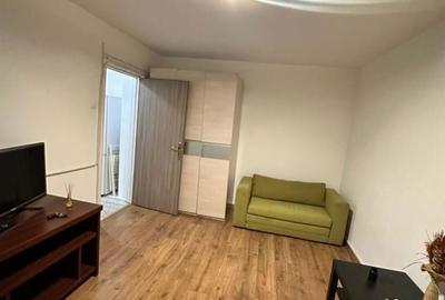 Apartament cu 2 camere decomandat în Pantelimon - 7