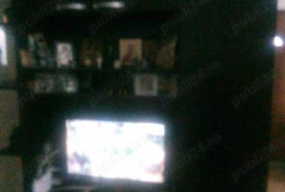 Apartament semidecomandat de vanzare in Bucuresti - 2