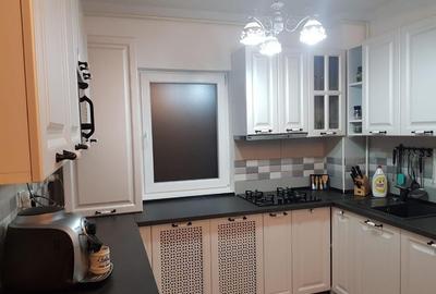 Vila 3 camere Popesti Leordeni - 8