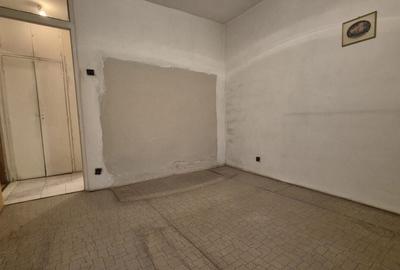 Apartament 3 camere zona Dristor - 3