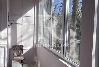 Apartament cu 3 camere în Rogerius - 11